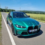 bmw-m3-touring-2025-28