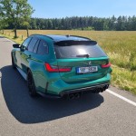 bmw-m3-touring-2025-29