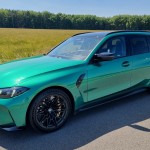 bmw-m3-touring-2025-3