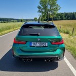 bmw-m3-touring-2025-30