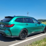 bmw-m3-touring-2025-31