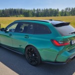 bmw-m3-touring-2025-32