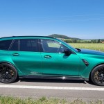 bmw-m3-touring-2025-33