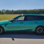 bmw-m3-touring-2025-4