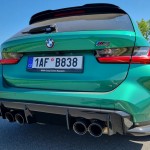 bmw-m3-touring-2025-5