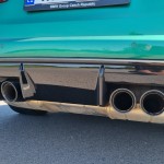 bmw-m3-touring-2025-6