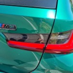 bmw-m3-touring-2025-7