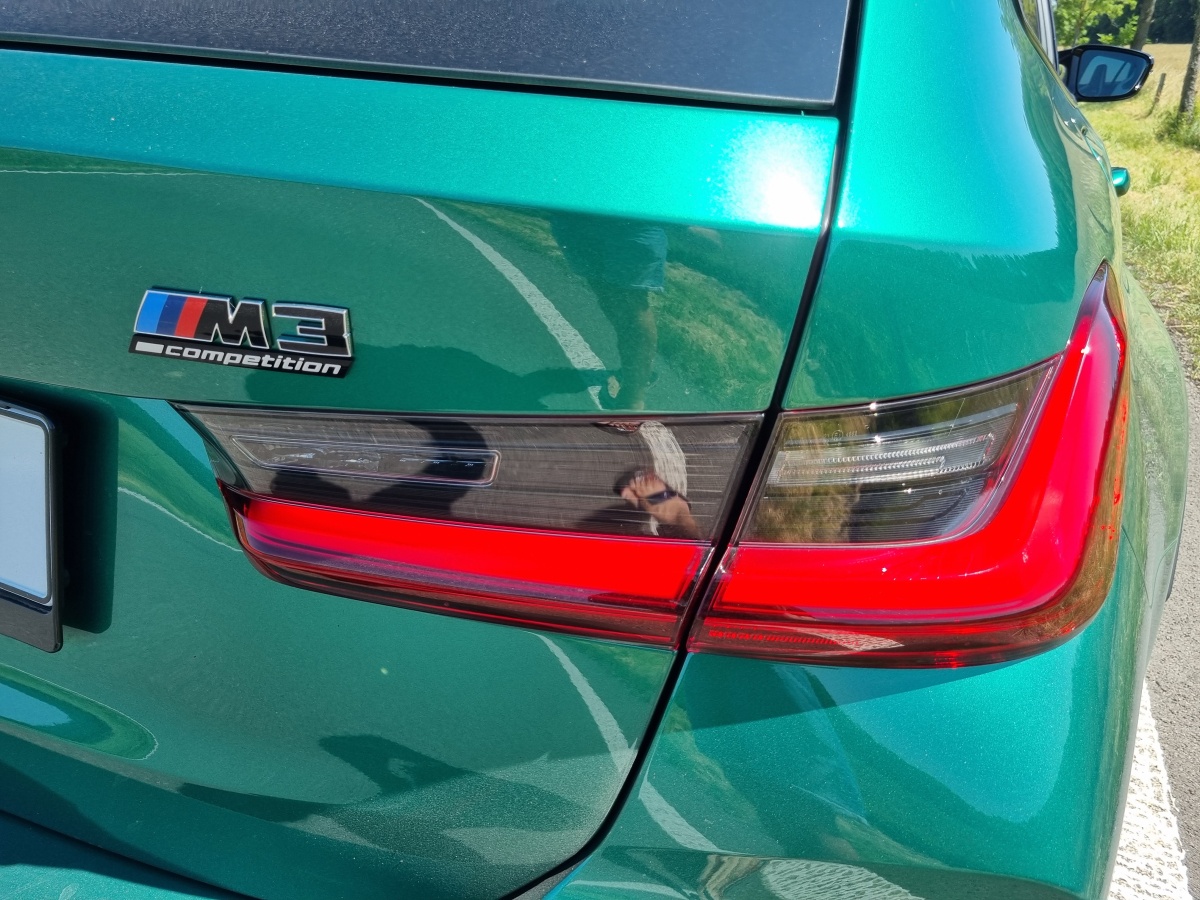 bmw-m3-touring-2025-7