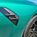 bmw-m3-touring-2025-8