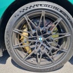 bmw-m3-touring-2025-9