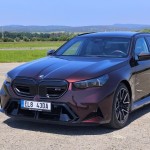 bmw-m5-touring-2025-1
