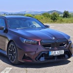 bmw-m5-touring-2025-11