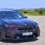bmw-m5-touring-2025-12