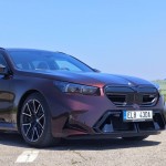 bmw-m5-touring-2025-13
