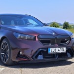 bmw-m5-touring-2025-14