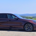 bmw-m5-touring-2025-15