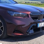 bmw-m5-touring-2025-16