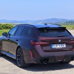 bmw-m5-touring-2025-17