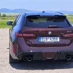 bmw-m5-touring-2025-19