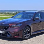 bmw-m5-touring-2025-2