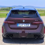 bmw-m5-touring-2025-20