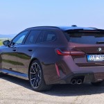 bmw-m5-touring-2025-21