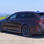 bmw-m5-touring-2025-22