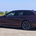 bmw-m5-touring-2025-23