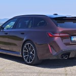 bmw-m5-touring-2025-24
