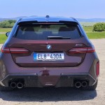 bmw-m5-touring-2025-25