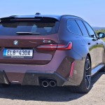 bmw-m5-touring-2025-26