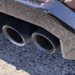 bmw-m5-touring-2025-28