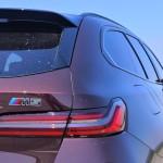 bmw-m5-touring-2025-29