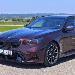 bmw-m5-touring-2025-3