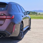 bmw-m5-touring-2025-30