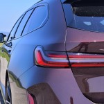bmw-m5-touring-2025-31