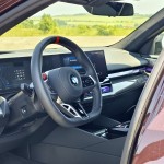 bmw-m5-touring-2025-32