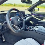 bmw-m5-touring-2025-34