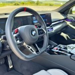 bmw-m5-touring-2025-35
