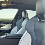 bmw-m5-touring-2025-36