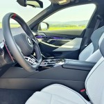 bmw-m5-touring-2025-37