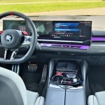 bmw-m5-touring-2025-39