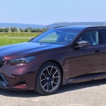 bmw-m5-touring-2025-4