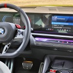 bmw-m5-touring-2025-40