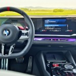 bmw-m5-touring-2025-41