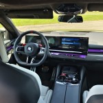 bmw-m5-touring-2025-42