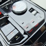 bmw-m5-touring-2025-43