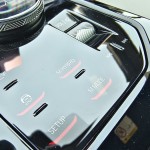 bmw-m5-touring-2025-44