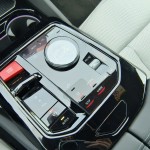 bmw-m5-touring-2025-45