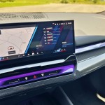 bmw-m5-touring-2025-46